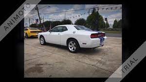 Am Auto Mart Auto Used Cars Mart