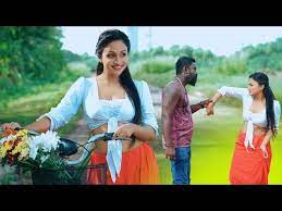Check spelling or type a new query. Manike Mage Hithe à¶¸ à¶« à¶š à¶¸à¶œ à·„ à¶­ Satheeshan Ft Dulan Arx Aryans Music Music Video Youtube Youtube Videos Music Music Videos Graduation Girl