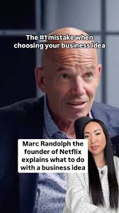 The number 1 mistake I see or hear people make is dwelling