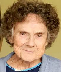 Honolulu Star-Advertiser Obituaries