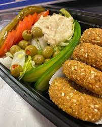 9151 w greenway road #256, peoria, az 85381. Casa De Falafel Restaurant 47 Photos 1 Review Middle Eastern Restaurant 6730 W Cactus Rd Peoria Az 85381