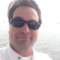 10+ "Todd Herron" profiles