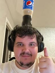 Btw the first BIG Avengers Doomsday is out at the same time