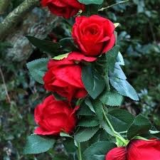 Shop our silk flowers selection from top sellers and makers around the world. Artificial Flowers And Silk Flowers Easy Florist Supplies