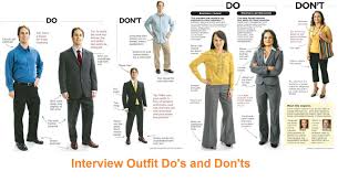Women S Interview Outfit 2015 Google Search Interview Outfits Women Interview Outfit Interview Dress