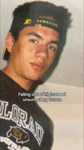 We all have a story. #fyp #trustmeyoullbefine #trend #foryoupage  #dermatologist #medicalschool