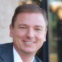 David Simonson (@dave.simonson) • Threads, Say more