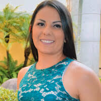 70+ "Quesada Villalobos" profiles