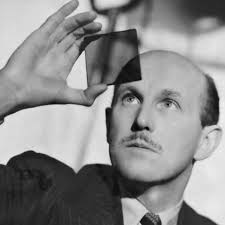 Stairway to Heaven (1946)