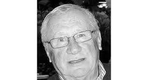 Edward Reitz Obituary (1938