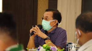Berikut lirik lagu haruskah berakhir yang dipopulerkan oleh ridho rhoma: Https Batam Tribunnews Com 2021 06 09 Pasien Covid 19 Otg Di Karimun Mulai Dievakuasi Ke Hotel Gembira Tersedia 100 Bed Https Cdn 2 Tstatic Net Batam Foto Bank Images 0906hotel Gembira Di Karimun Jpg Pasien Covid 19 Otg Di Karimun Mulai