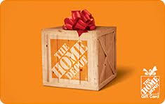 Upload or create a branded design for your business. 11 Ofertas Ideas Discount Gift Cards Buy Gift Cards Gift Card