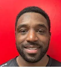 James Drysdale's Instagram, Twitter & Facebook