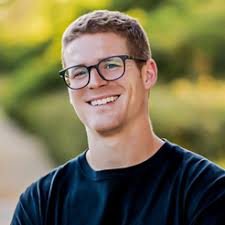 Human Experience Magazine