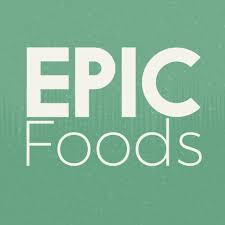 I tried some epic food in some epic places. Epic Foods Epicfoodsgroup Twitter
