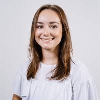 300+ "Waits" profiles