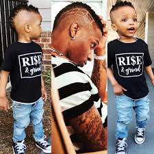 Wizkid is a nigeria singer and songwriter. Wizkid Reacts After Babymama Called Him A Deadbeat Dad Celebrities Nigeria