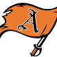 Croswell-Lexington Girls JV Basketball @ Almont event image