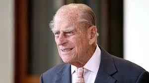 The uk and the royal family are in mourning over the death of prince philip, who has passed away at when is prince philip's funeral? Nab2mk18w4 Vbm
