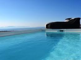 Yunanistan, avrupa 859 otel, 26.268 yorum, 26.771 resim ve en iyi fiyatlar. Yunanistan Daki En Iyi 10 Tatil Evi Booking Com