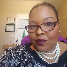 AVUHSD 2018 Special Education Conference: Directory