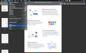 Combine multiple pdfs into one unified document. How To Merge Pdf Files In 3 Different Ways