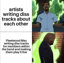 Starter Pack — Bluesky