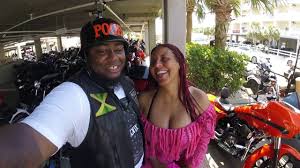 Black Bike Week 2019 Tru Ikonz Mc Pool Party Walk Thru North Myrtle Beach Youtube Black Bike Bike Week North Myrtle Beach
