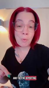 Donald Trump Jail Tracker