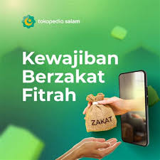 Teknologi diciptakan untuk memudahkan manusia, sama halnya dengan zakat online dimana orang diberi kemudahan dalam membayar zakat. Bayar Zakat Online Selangor Terkini Umat Islam Boleh Bayar Zakat Fitrah Secara Namun Sebelum Kamu Melakukannya Sebaiknya Perhatikan Beberapa Hal Berikut Korab Gat