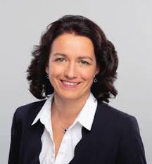 Zahnärzteblatt Brandenburg