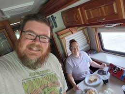 I'm traveling to Enid, Ok today..any suggestions of good places to eat  while there??