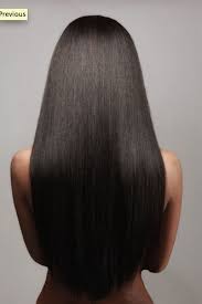 Retains its curl pattern for a very high volume look. Amazon Com Onyx Remi Yaki 100 Remi Human Hair 10 1 Hair Extensions Beauty