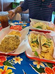 Storefront at 2384 telegraph avenue in berkeley, or for the truck experience, head to 2138 international boulevard in oakland. Street Tacos Oakland Restaurant Reviews Photos Phone Number Tripadvisor