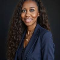 1900+ "Lakia" profiles