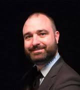 1386 Justice Rd, Ashland City, TN 37015