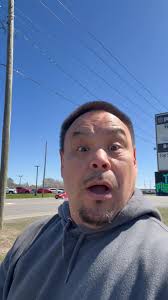 Royalty Kicks & Crowns!!