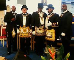 Masons say that theirs is a fraternal order he estimates that there are 10,000 african freemasons (out of about 3m worldwide). 27780079106 The Illuminati Membership Forms Is Out Now 27780079106 Trusted Illuminati Agent True Illuminati Agent Powerful Illuminati Illuminati Sex African National Congress Central Intelligence Agency Democracy Freemasonry Foreign Policy Freemasons