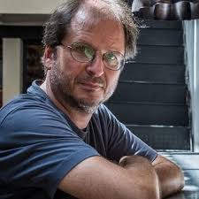 "Cuatro clases sobre Borges", el nuevo curso académico de Martin Kohan