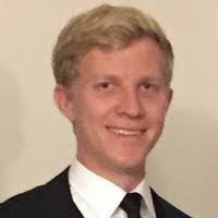 Diane Tower Email & Phone Number