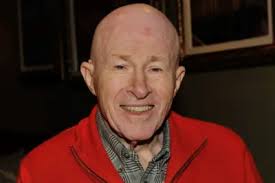 Obituary information for Andrew Wayne Kunkel