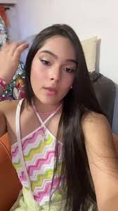 Cocinando Con Leandra Viral