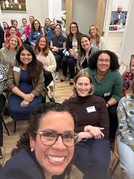 Orthodontist Dr. Daniela Toro Lexington MA