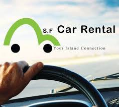 We did not find results for: S F Car Rental Home Facebook