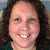 40+ "Susanna Susie" profiles