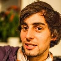 8 "Max Dobler" profiles