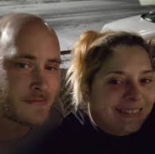 Update- Amber has been located and is safe. BOLO Runaway Juvenile Amber  Maebell Craine from Joanna, SC DOB 5/9/2008 5 ft. 87 lbs Blonde Hair Last  seen