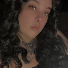 Shark tooth hunting equipment for sale