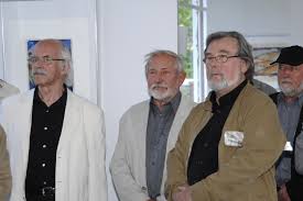 Bildergebnis für Fritz Dähn