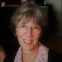 Redemption by Ivy Logan